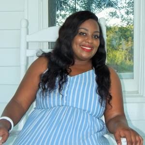 Meet your Posher, Shakendra